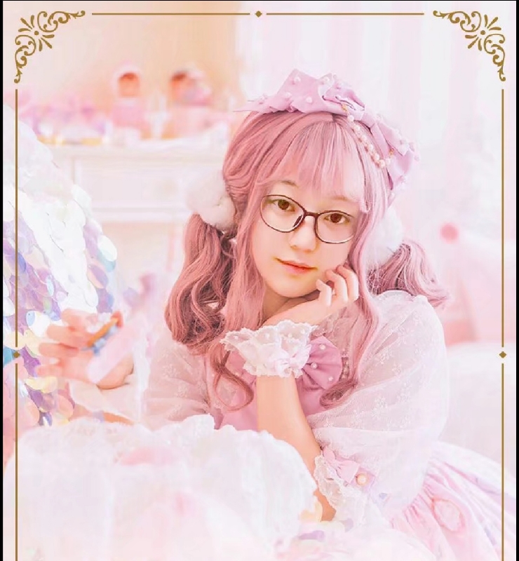 唯一的第一张照片--汕头相亲服务中心