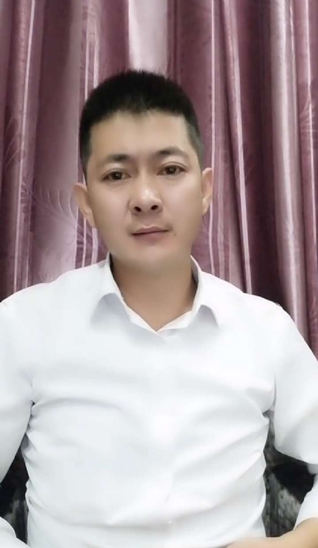 南巷的第三张照片--汕头相亲服务中心