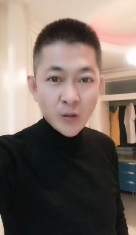 南巷的第四张照片--汕头相亲服务中心