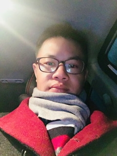 木木林的第二张照片--汕头相亲服务中心