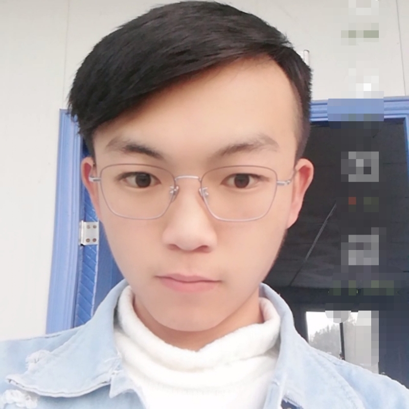 破碎了的世界的第二张照片--汕头相亲服务中心