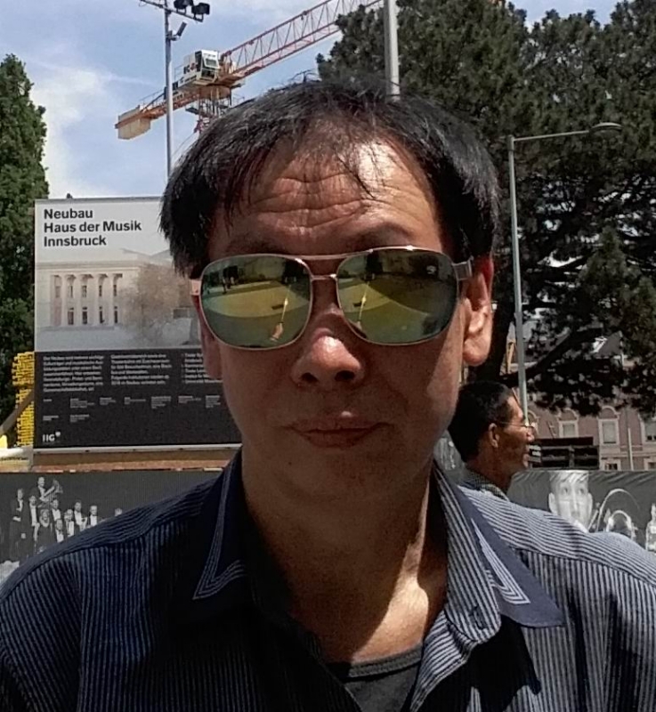 旅行者的第三张照片--汕头相亲服务中心