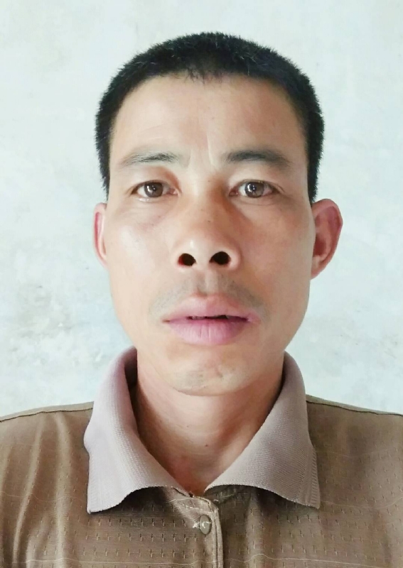 天涯浪子的第一张照片--汕头相亲服务中心