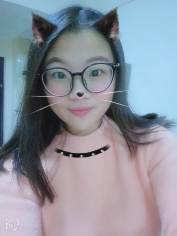 幸福来敲门的第一张照片--汕头相亲服务中心