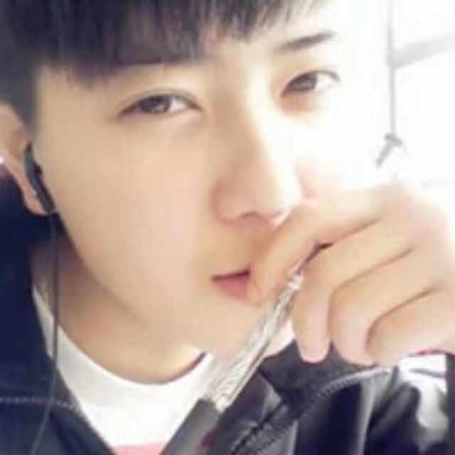 聪的第三张照片--汕头相亲服务中心