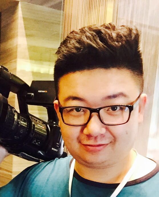 程三爷的第一张照片--汕头相亲服务中心