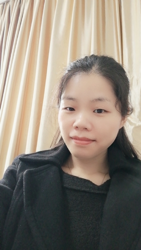 我是一只羊的第三张照片--汕头相亲服务中心