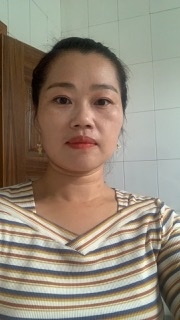 mimi的第一张照片--汕头相亲服务中心