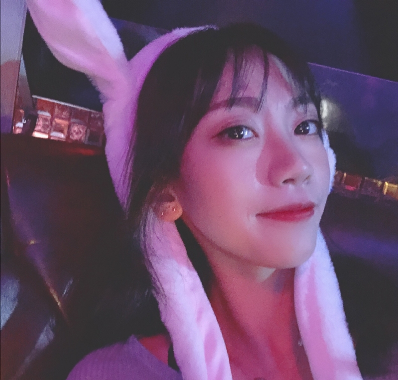 Wencsang的第一张照片--汕头相亲服务中心