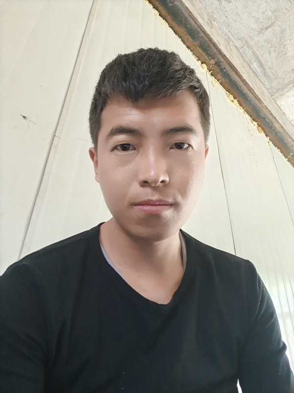 宠你没商量的第一张照片--汕头相亲服务中心