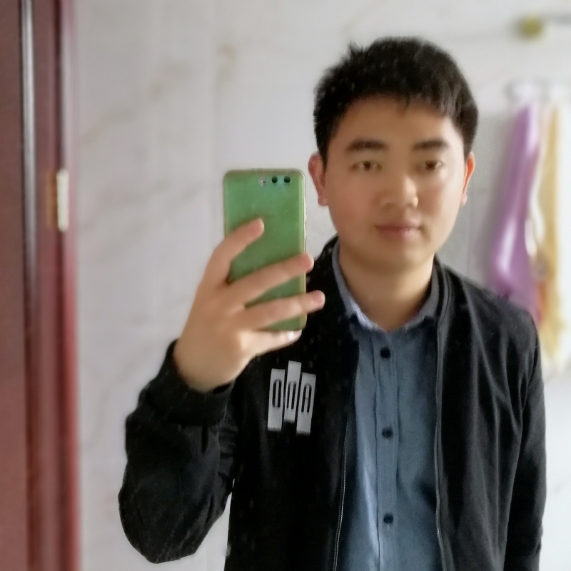 寻觅的第三张照片--汕头相亲服务中心