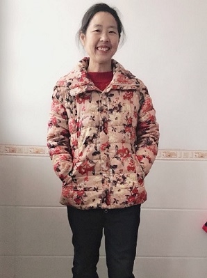 一亩方田的第四张照片--汕头相亲服务中心