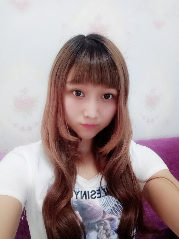 戏入人生的第一张照片--汕头相亲服务中心