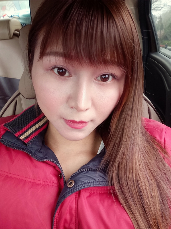 戏入人生的第二张照片--汕头相亲服务中心