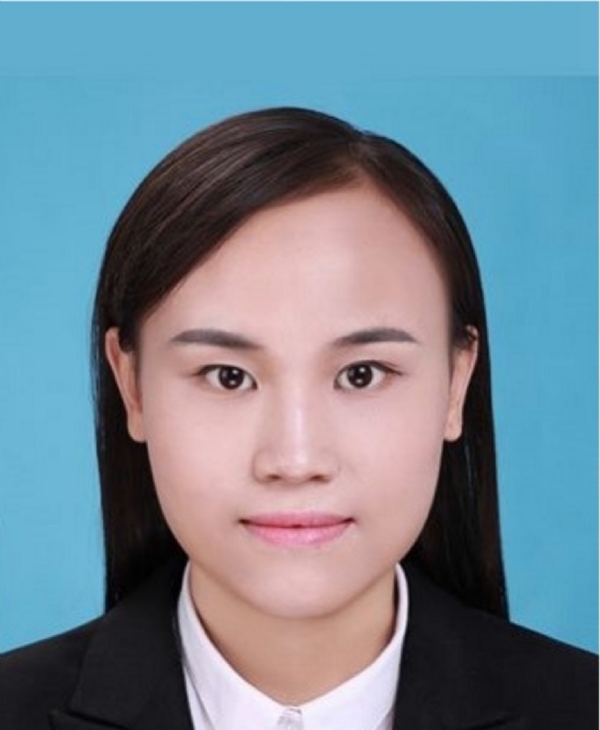 Lucy888的第一张照片--汕头相亲服务中心