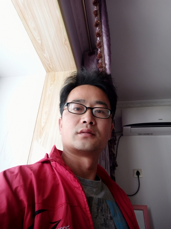 真心待你的第一张照片--汕头相亲服务中心