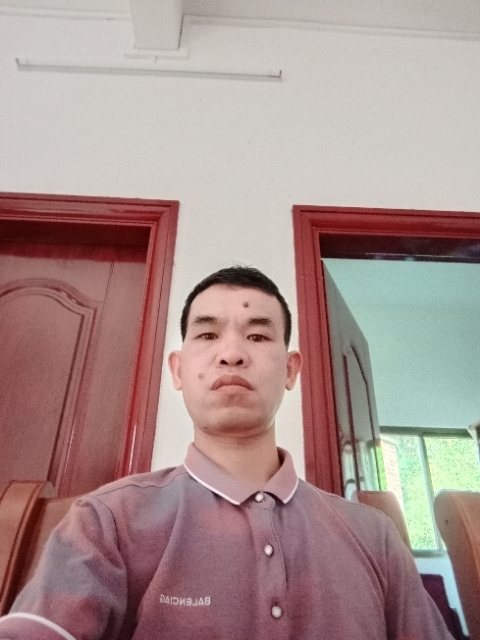 三叔公的第一张照片--汕头相亲服务中心