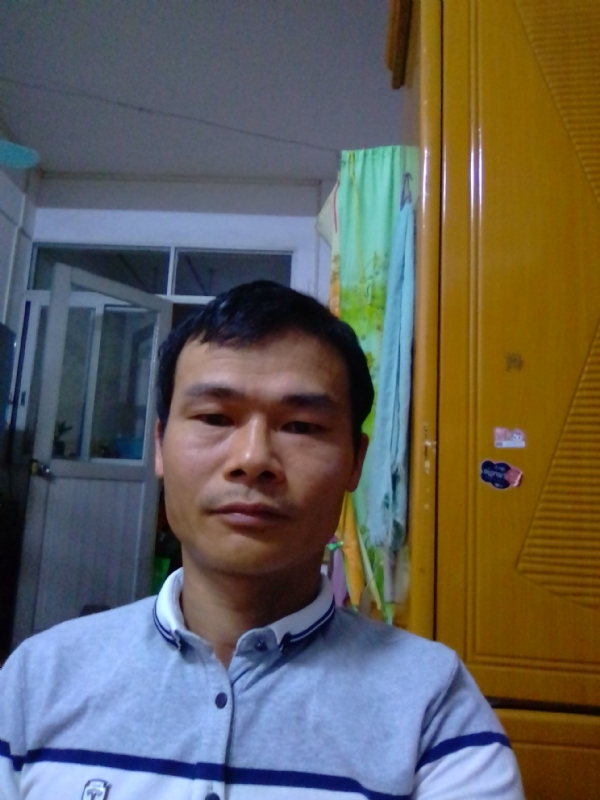 十赌十输的第一张照片--汕头相亲服务中心