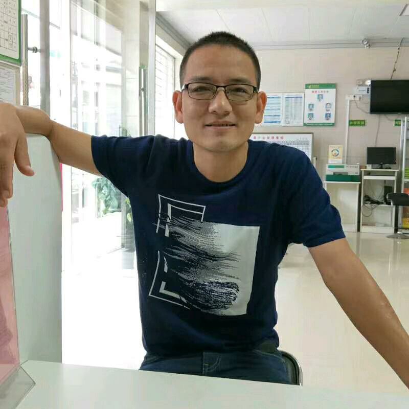 人生就像高尔夫的第一张照片--汕头相亲服务中心