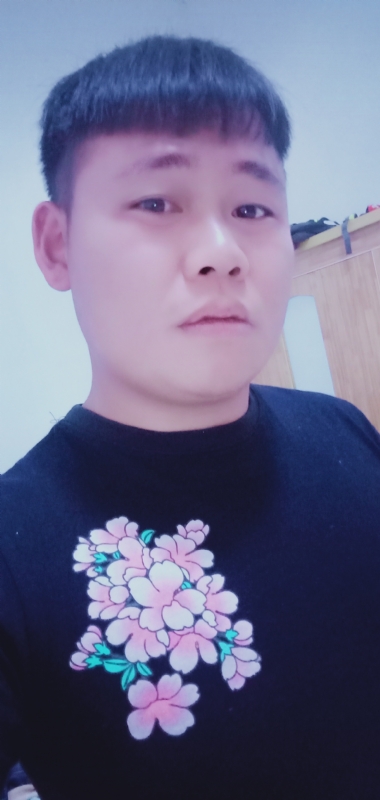 盖世英雄的第一张照片--汕头相亲服务中心