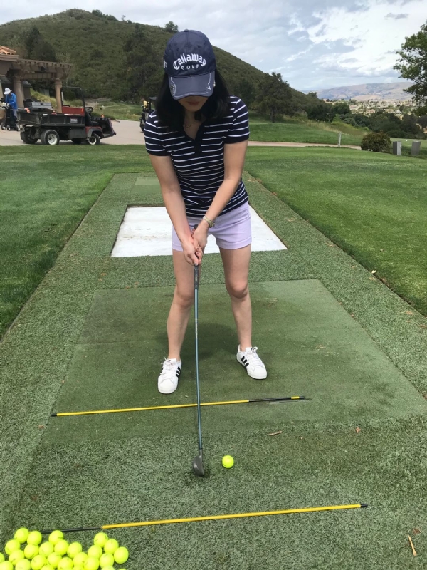 Chloe127的第一张照片--汕头相亲服务中心