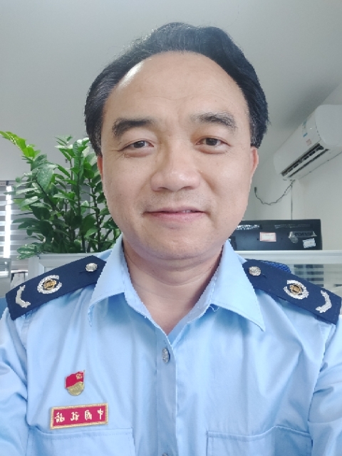 真心找老婆的第一张照片--汕头相亲服务中心