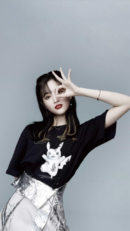 林田的第一张照片--汕头相亲服务中心