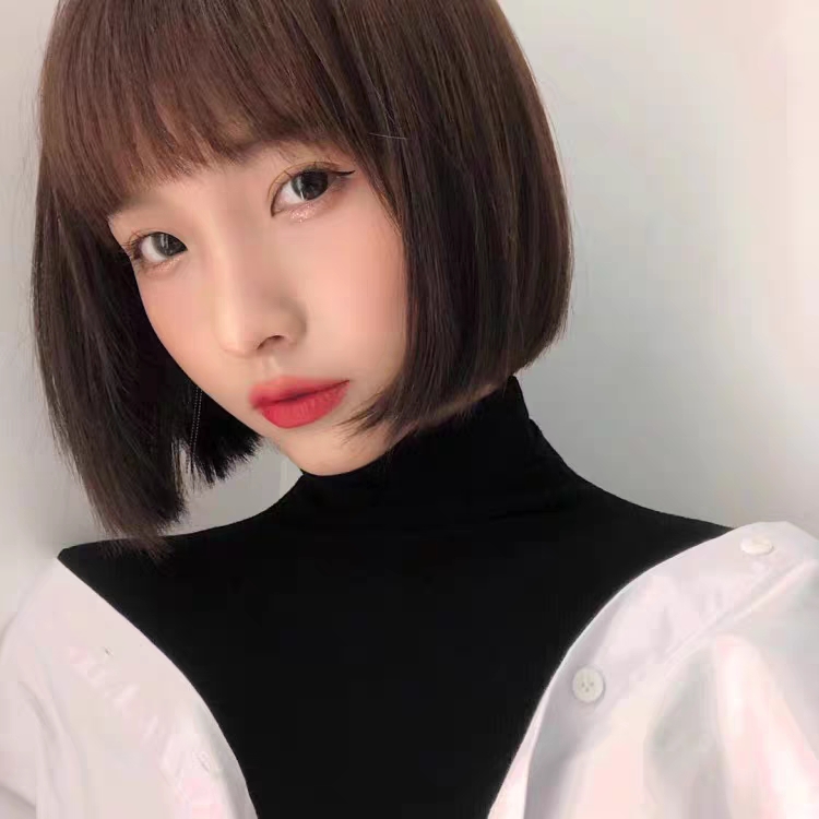 林田的第二张照片--汕头相亲服务中心