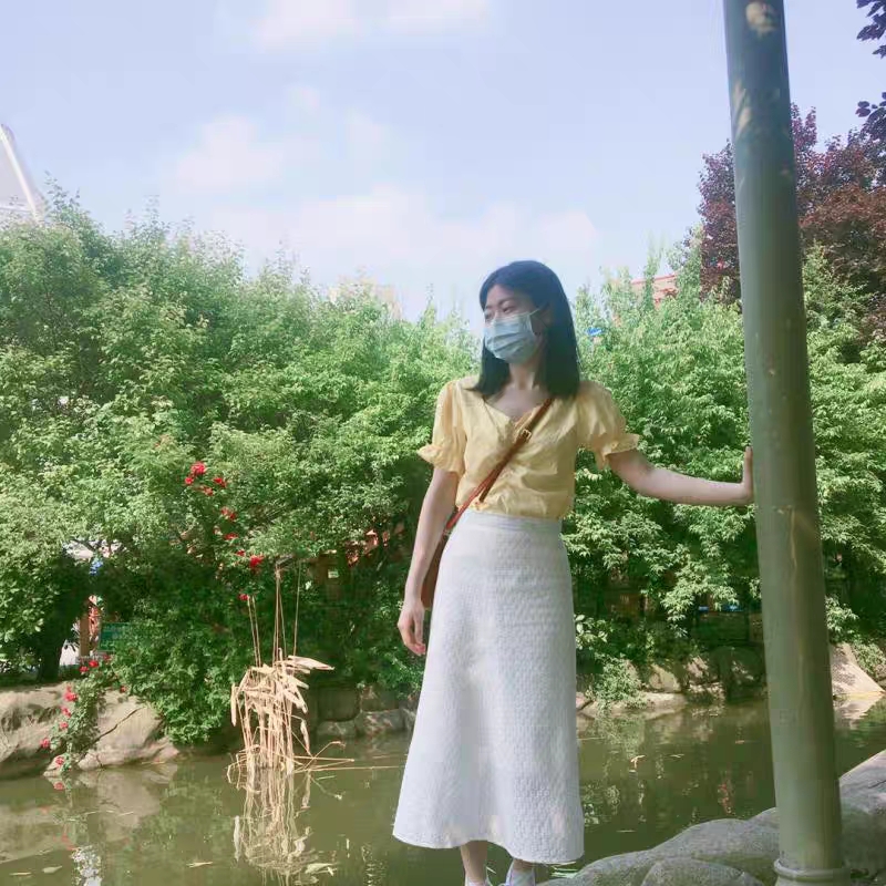 林田的第三张照片--汕头相亲服务中心