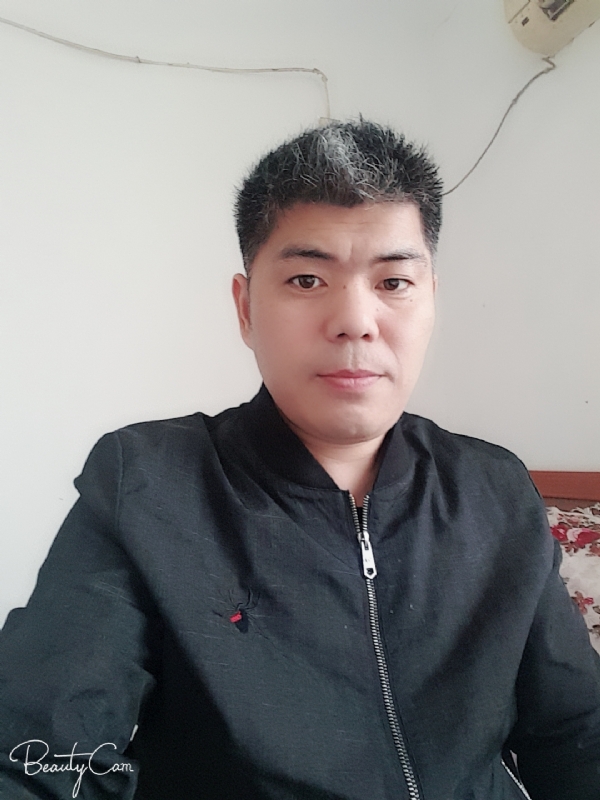 要真心寻找有缘人的第二张照片--汕头相亲服务中心