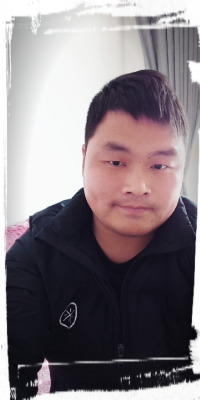 南风知我意的第三张照片--汕头相亲服务中心