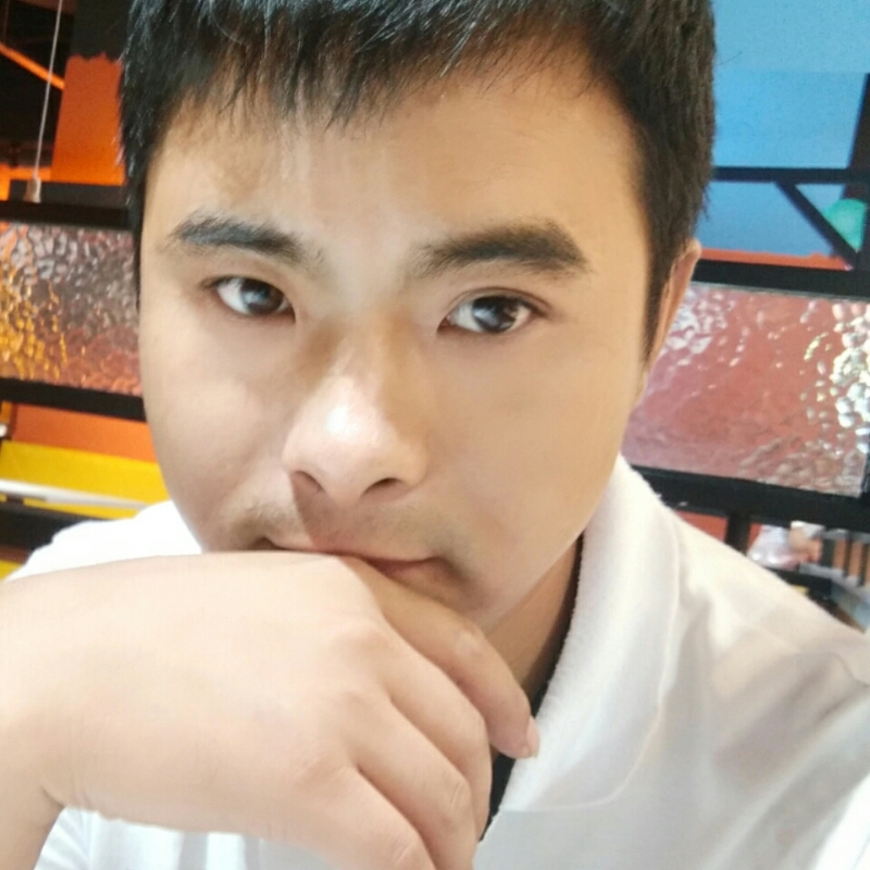 遇见你的第一张照片--汕头相亲服务中心