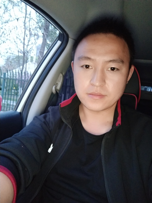 程的第一张照片--汕头相亲服务中心