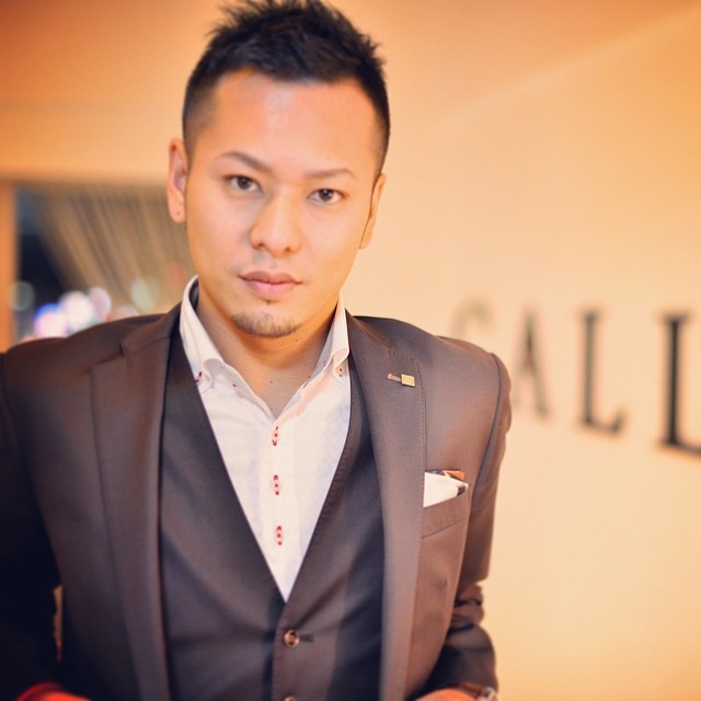 Lamborghini的第二张照片--汕头相亲服务中心