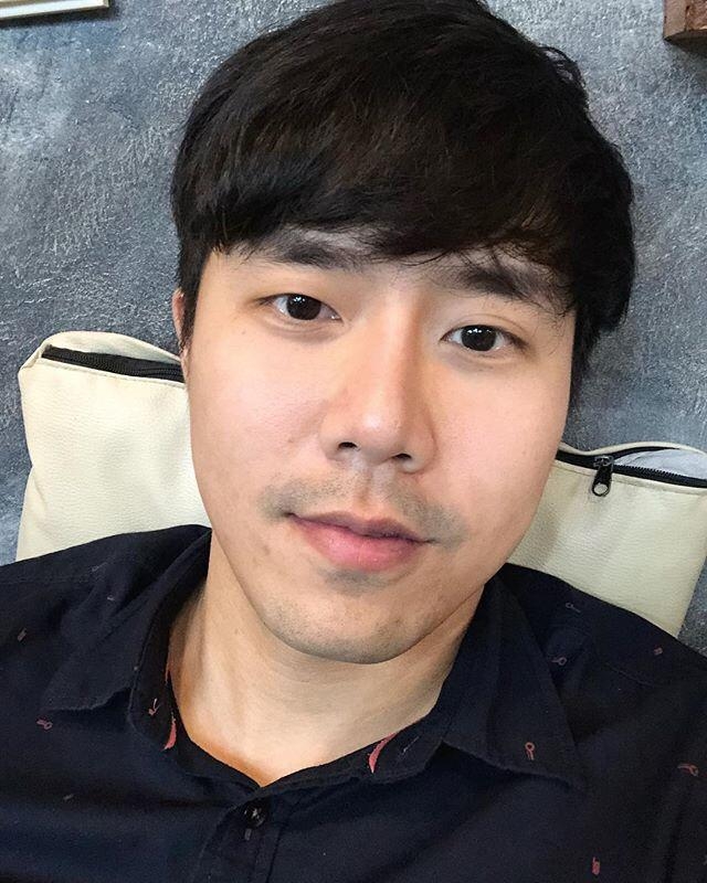 黎明的曙光的第一张照片--汕头相亲服务中心