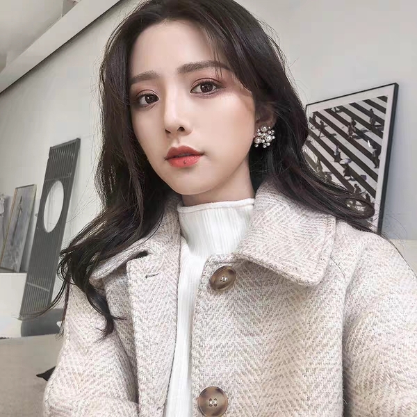 Wuli的第一张照片--汕头相亲服务中心