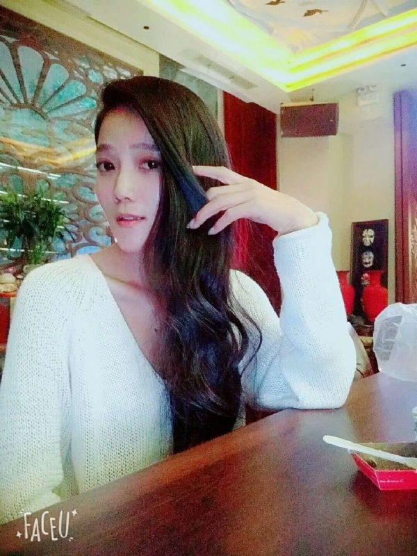 linna的第三张照片--汕头相亲服务中心