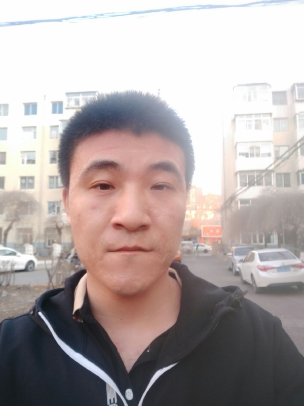 熊猫炖土豆的第一张照片--汕头相亲服务中心