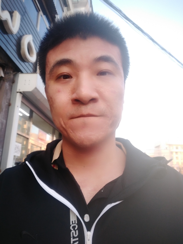 熊猫炖土豆的第二张照片--汕头相亲服务中心