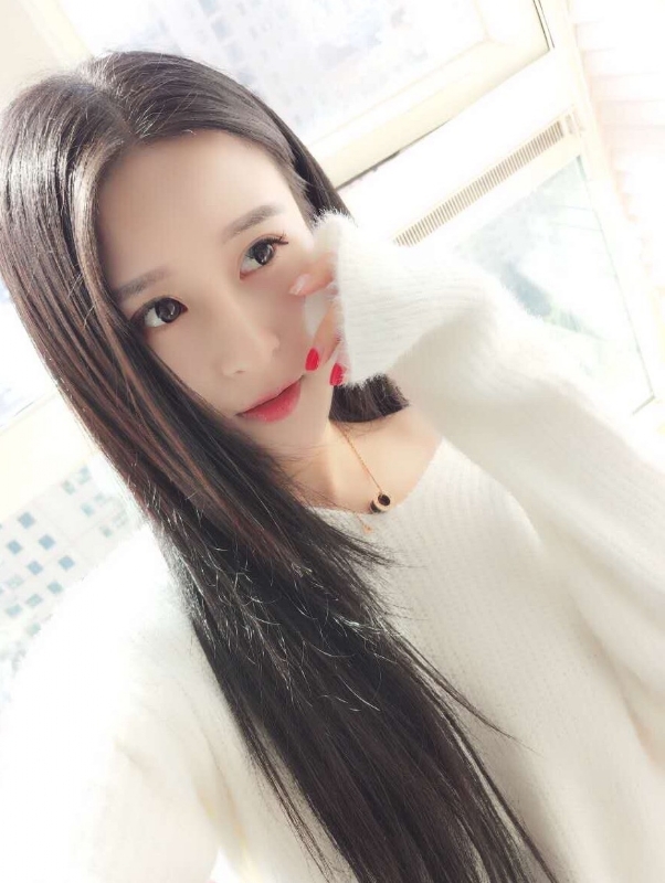 会游泳的鱼的第一张照片--汕头相亲服务中心