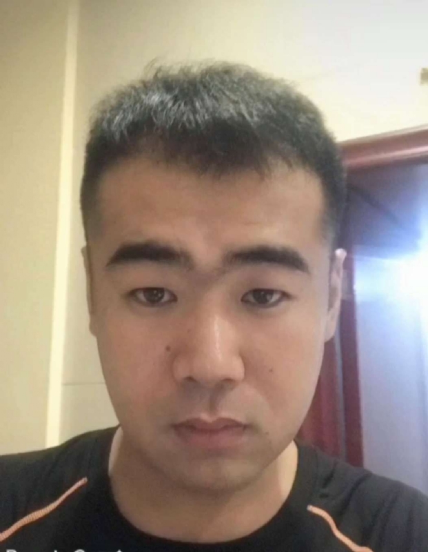 单身9的第二张照片--汕头相亲服务中心