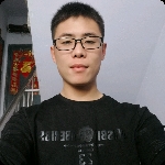 心灵印记的第一张照片--汕头相亲服务中心