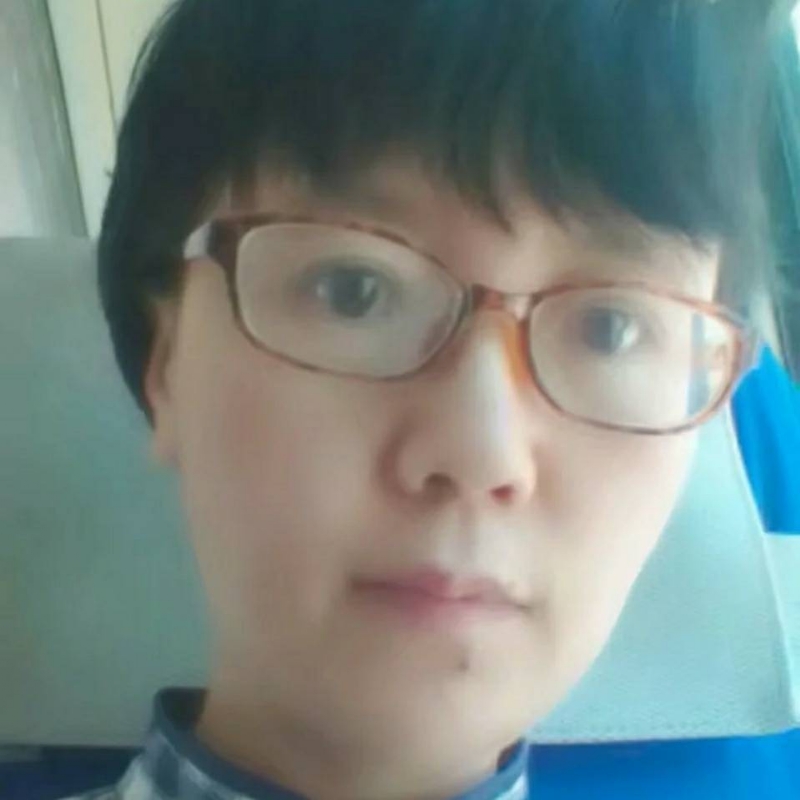 川渝小辣椒的第二张照片--汕头相亲服务中心