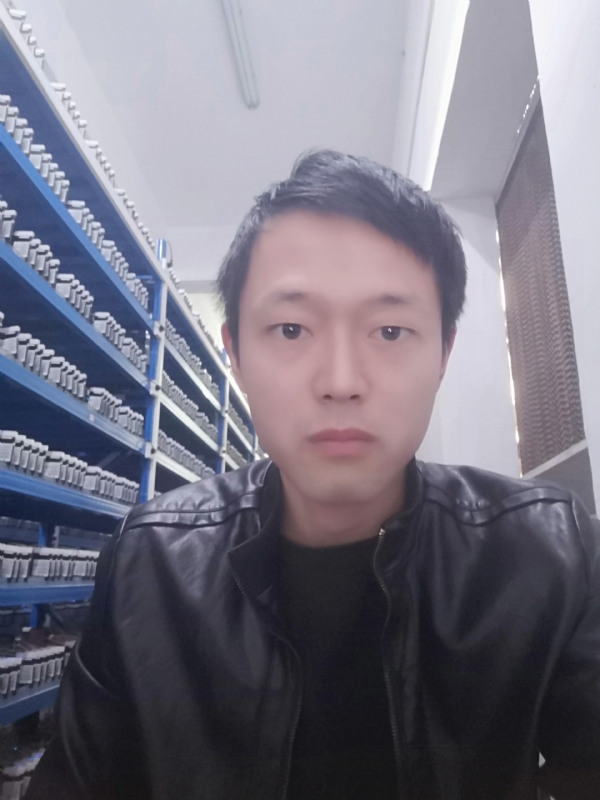 爱你到老的第一张照片--汕头相亲服务中心