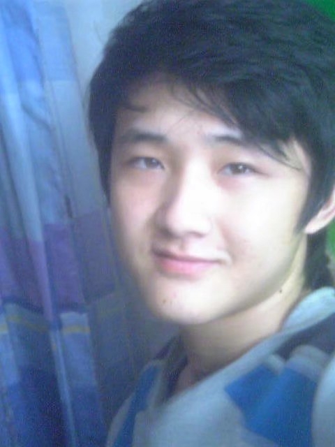 孙伟伟的第二张照片--汕头相亲服务中心