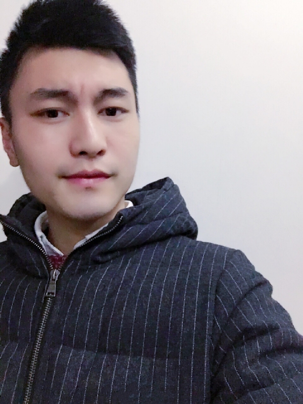 一生所爱的第一张照片--汕头相亲服务中心