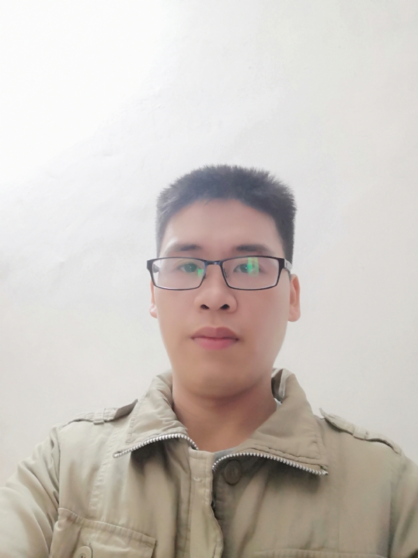 wanghan的第一张照片--汕头相亲服务中心