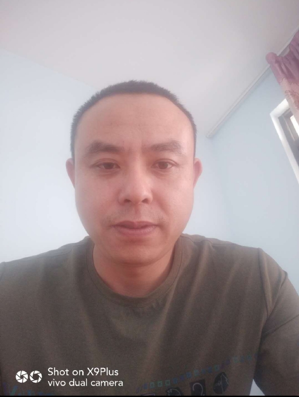 Potato的第四张照片--汕头相亲服务中心