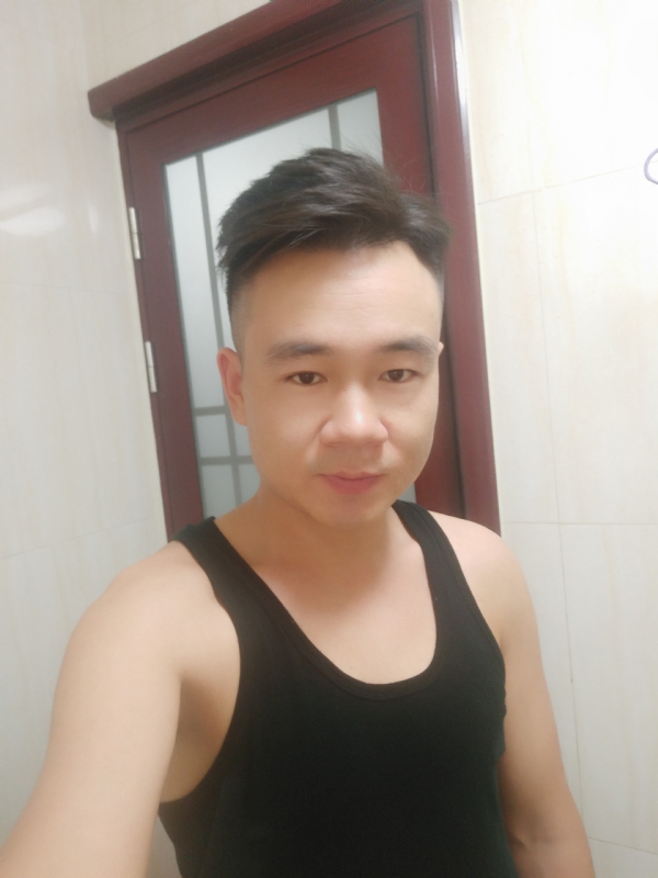 浮生若梦的第二张照片--汕头相亲服务中心