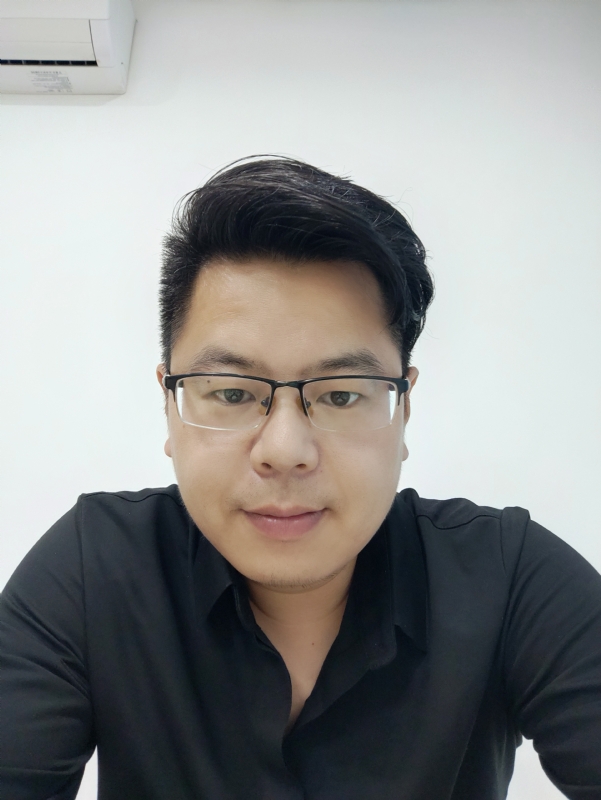 梦里做她千百回的第一张照片--汕头相亲服务中心